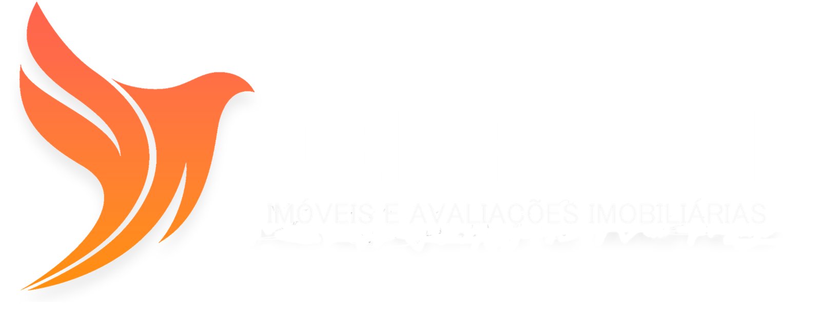 DELPRASI