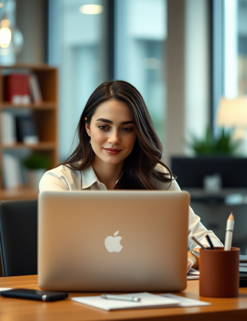 could create an f11ccb2a-b180-4ef6-9384-30de11b970c0