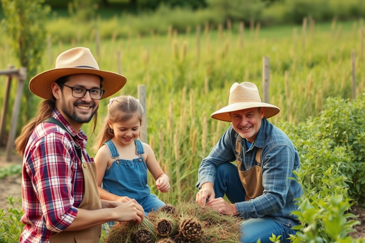 cretead image f 6cc42b13-fad0-4da5-bf49-80744b4b1dc4