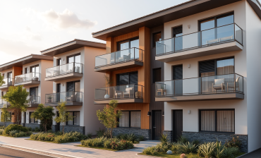 i need a imagem 53d9071f-3edd-4a3b-a888-57a67d56dfbd