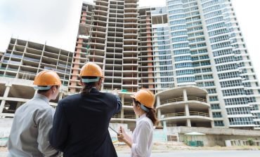 pequenas-construtoras-sp